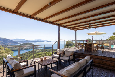 Sivota Idyl 003.jpg